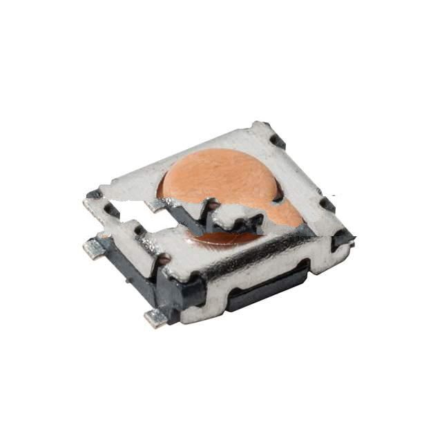 PTS830GM140G SMTR LFS